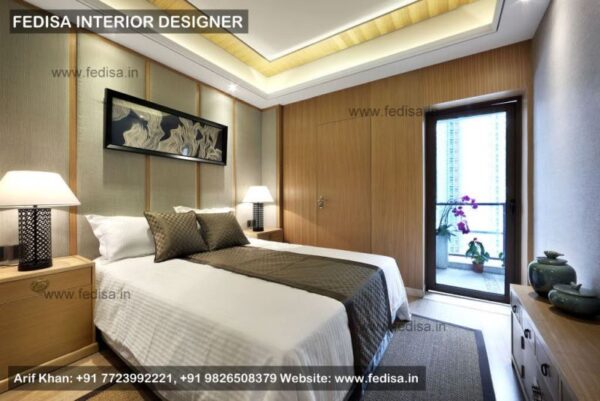 Home Designer House Interior Design Mediterranean House Interior Exterior Home Design Styles