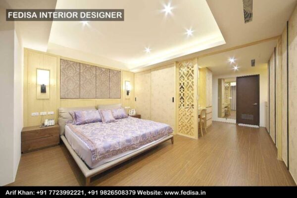 Interior Design Home Interior Design Modern Contemporary Interior Design Modern House Entrance