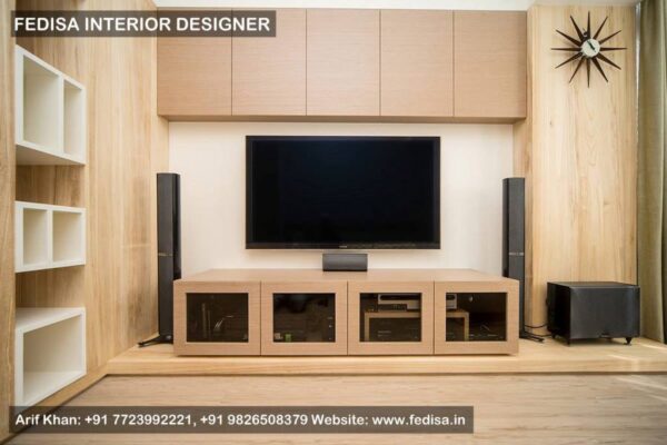 Home Designer Bedroom Interior Design Mediterranean Interior Design Pop Arch Design In Living Room