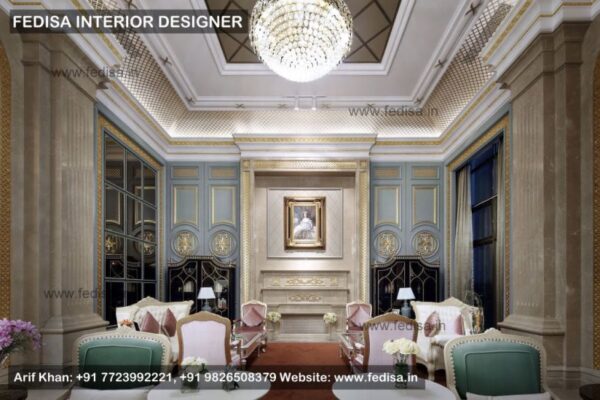 Interior Design Office Interior Design Interior Course House Self Design