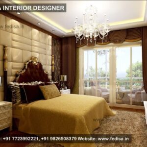 Home Designer Room Interior Design Neutral Interior Design 3bhk Interior Design
