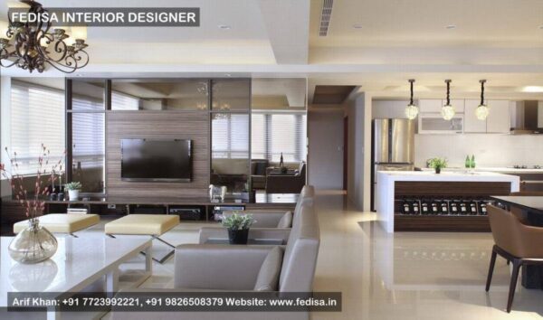 Interior Design Interior Decoration Very Small Room Interior Design Simple House Design Inside