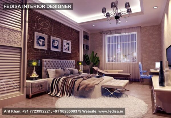 Interior Design Modern Interior Design 1bhk Flat Design Entryway Design Ideas