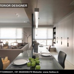 Home Designer Living Room Interior Design Bedroom Designer Architectural Design Of An Antique House