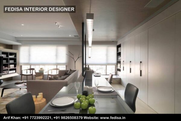 Home Designer Living Room Interior Design Bedroom Designer Architectural Design Of An Antique House
