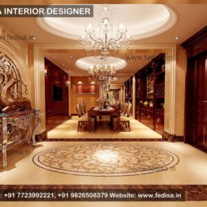 Home Designer Scandinavian Interior Design Interior Design Short Course House Top Design