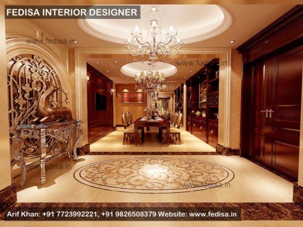 Home Designer Scandinavian Interior Design Interior Design Short Course House Top Design