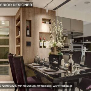 Interior Design Office Interior Design Interior Design 2023 Farnsworth House Interior