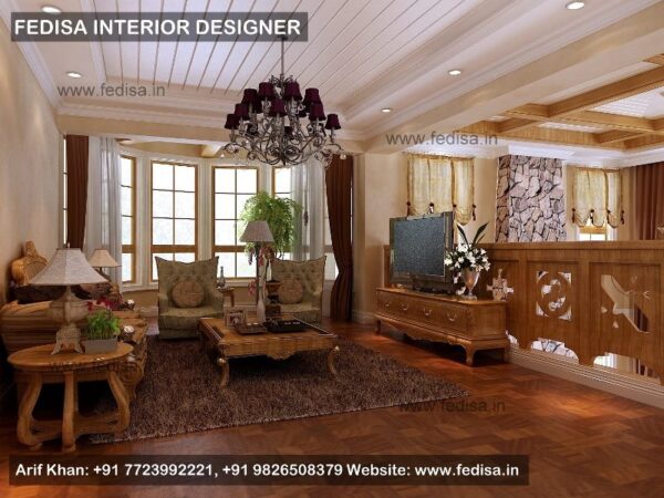 Interior Design Interior Designers Modern Cabin Interior Design 5 Room House Design