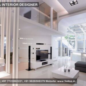 Home Designer Room Interior Design Black Interior Design Easy To Build House Plans