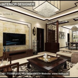 Interior Design Bedroom Interior Fit Interior Design Modern Tropical House Design