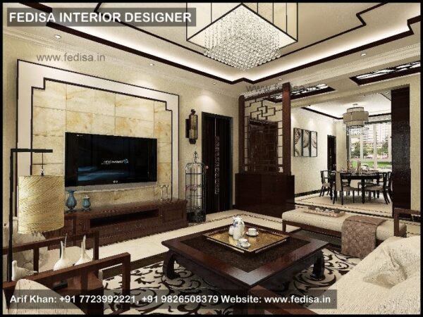 Interior Design Bedroom Interior Fit Interior Design Modern Tropical House Design
