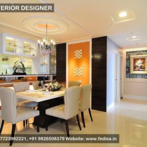 Home Designer Scandinavian Interior Design Interiors By Design Modern Concrete Homes
