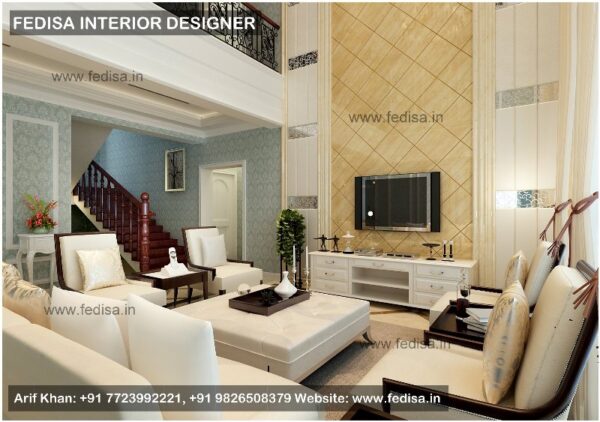 Home Designer Interior Art Deco House Interior Home Design Websites
