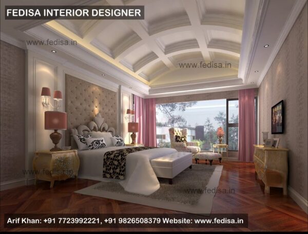 Interior Design Interior Design Course Modular Kitchen Interior Design Loft House Plans