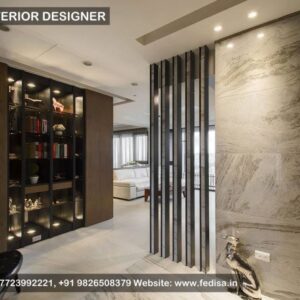 Home Designer Minimalist Living Room Japandi Design Home Outside Wall Plaster Design