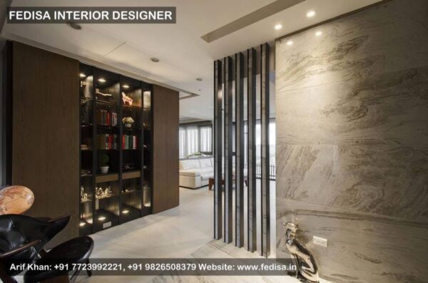 Home Designer Minimalist Living Room Japandi Design Home Outside Wall Plaster Design