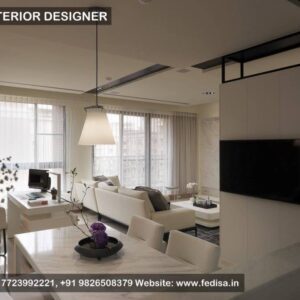 Interior Design Bedroom Interior Vintage Interior Design French Country Home Plans