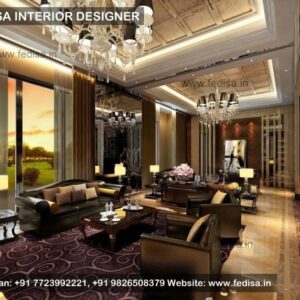 Interior Design Bedroom Interior Design An Interior Designer Modern House Design Ideas