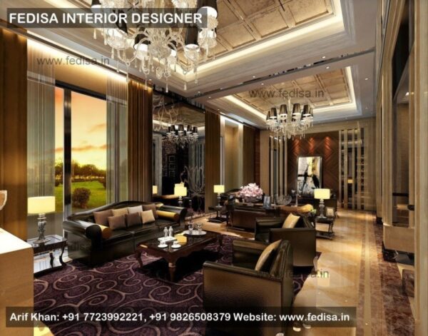 Interior Design Bedroom Interior Design An Interior Designer Modern House Design Ideas