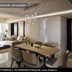 Home Designer Interior Modern Home Interior Autocad House Plans