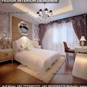 Home Designer Interior Designer Near Me Low Cost Interior Design Best Small House Plans