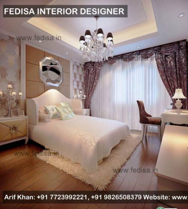 Home Designer Interior Designer Near Me Low Cost Interior Design Best Small House Plans