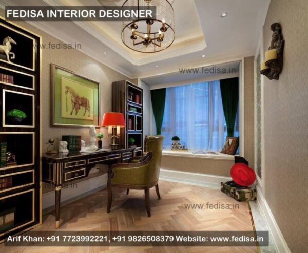 Interior Design House Interior Design Small Hotel Room Interior Design 30 30 House Front Design