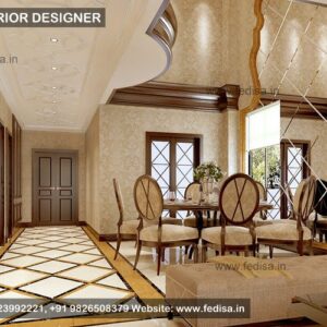 Home Designer Kitchen Interior Design Black Modern House Interior Pooja Room Interior