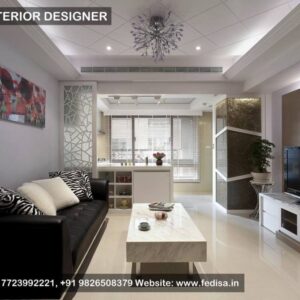 Interior Design Bedroom Interior Design Industrial Interior Vastu For North Facing House Plan