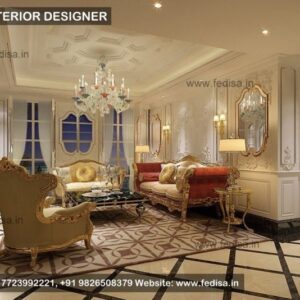 Interior Design Home Interior Modern Industrial House Design Style House Interiors