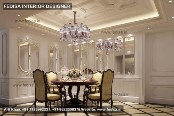 Home Designer Interior Decoration 3d Rendering Interior Design Bohemian Style Interior