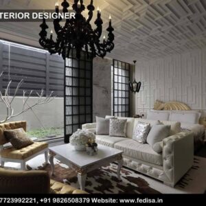 Interior Design House Interior Design Decor Interiors Small Lot House Plans