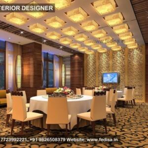 Interior Design Living Room Interior Design Home Office Interior 4 Bedroom Bungalow Architectural Design