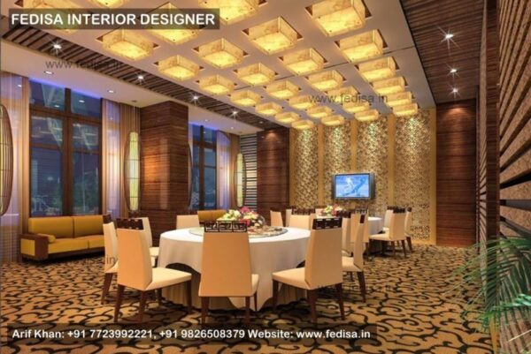 Interior Design Living Room Interior Design Home Office Interior 4 Bedroom Bungalow Architectural Design