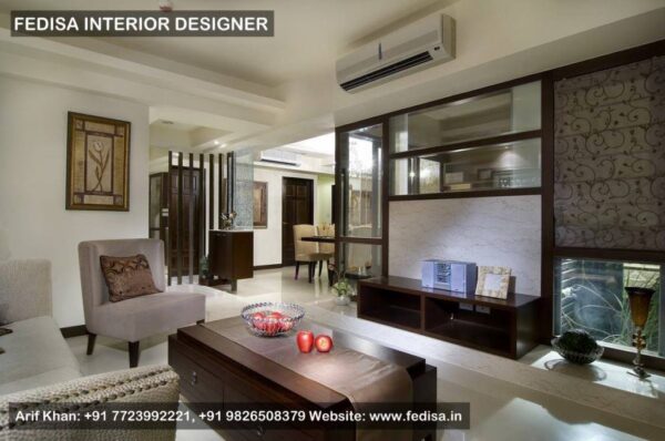 Home Designer Kitchen Interior Design Simple Interior Design For Small House 1500 Sq Ft House Design