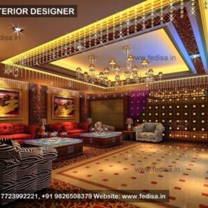 Home Designer Office Interior Design Glass Interior Design Modern Cabin Interior