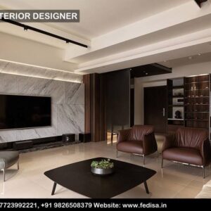 Interior Design Home Interior Sustainable Interior Design 4 Bedroom Flat Plan Design