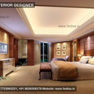 Interior Design Room Interior Design Amazing Interior Design Wall Design Ideas Paint
