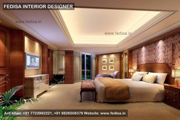 Interior Design Room Interior Design Amazing Interior Design Wall Design Ideas Paint