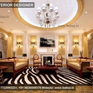 Home Designer Modern Interior Design Modern Living Room Interior Front Entryway Decorating Ideas