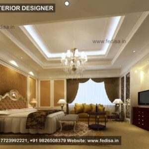 Interior Design Scandinavian Interior Design Cupboard Interior Sustainable House Designs