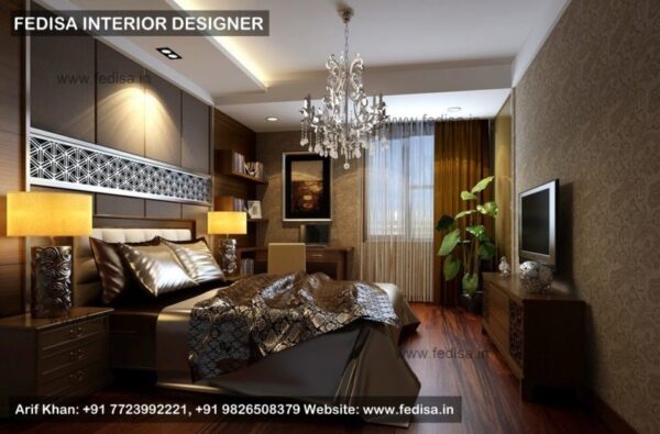 Home Designer Interior Designers Living Interior Design Amazing House Designs