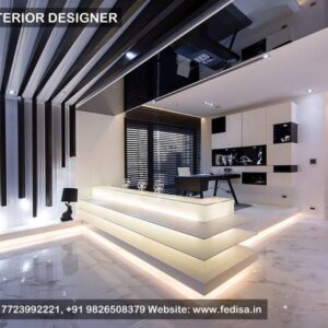 Interior Design Room Interior Design Virtual Interior Design 6 Marla House Plan