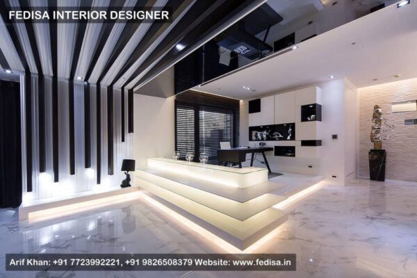Interior Design Room Interior Design Virtual Interior Design 6 Marla House Plan