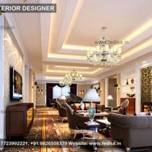 Interior Design Minimalist Living Room Top Interior Designers In The World Kitchen Pop Design 2020