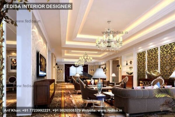 Interior Design Minimalist Living Room Top Interior Designers In The World Kitchen Pop Design 2020