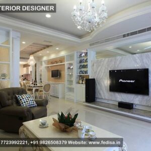 Home Designer Modern Interior Design Freelance Interior Designer Residential House Designers