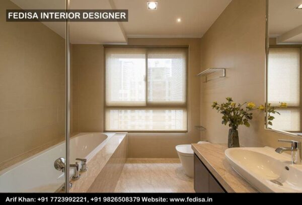 Interior Design Scandinavian Interior Design Scandi Living Room 3bhk House Plan With Pooja Room