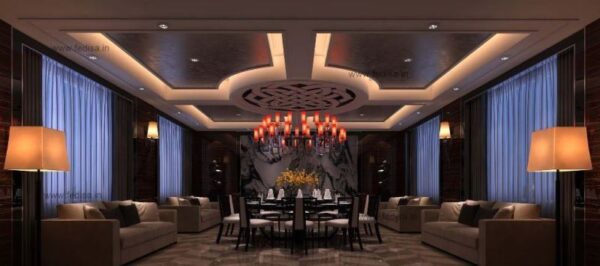 Home Designer Interior Design Course Home Interiors Near Me Modern Minimalist House Design